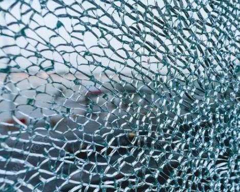 湖南玻璃承載力計(jì)算