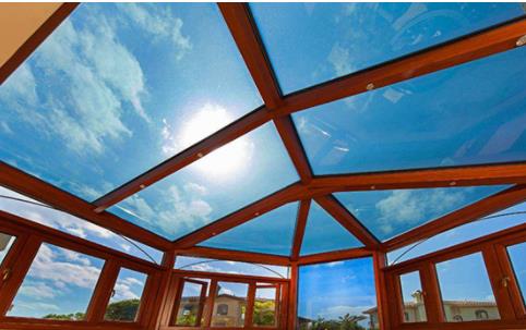 湖南玻璃式幕墻防水方法 湖南玻璃式幕墻防水方法