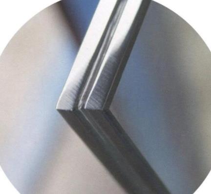 湖南夾層玻璃特點(diǎn) 湖南夾層玻璃特點(diǎn)