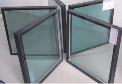 湖南中空玻璃性能與對(duì)比 湖南中空玻璃性能與對(duì)比