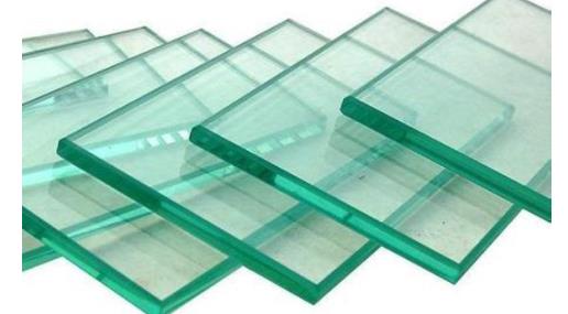 湖南鋼化玻璃鑒別 湖南鋼化玻璃鑒別