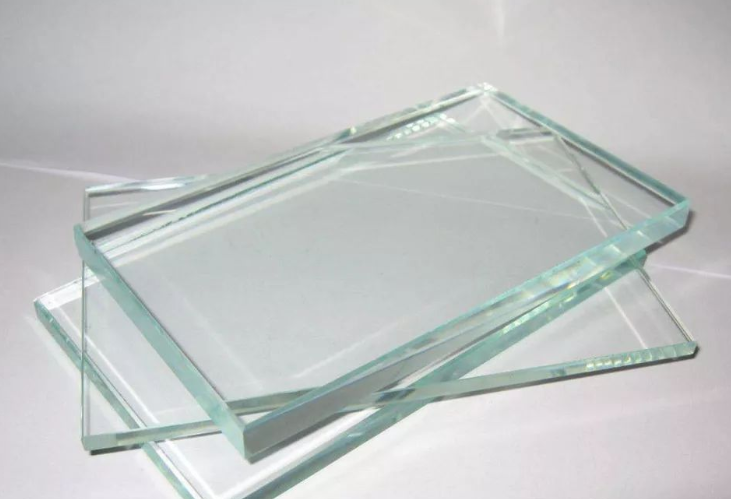 長(zhǎng)沙中空鋼化玻璃有哪些優(yōu)點(diǎn)？